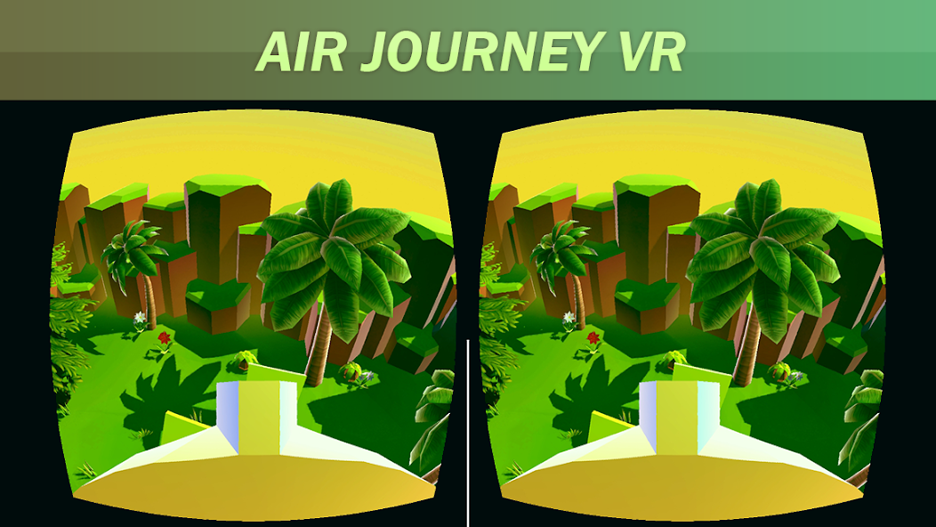 Vr Games Pro - Virtual Reality Mod應用截圖第4張