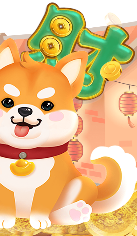 DNA Win 999 Gaming應用截圖第4張