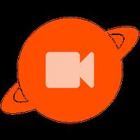 ChatPlanet - 隨機視頻聊天