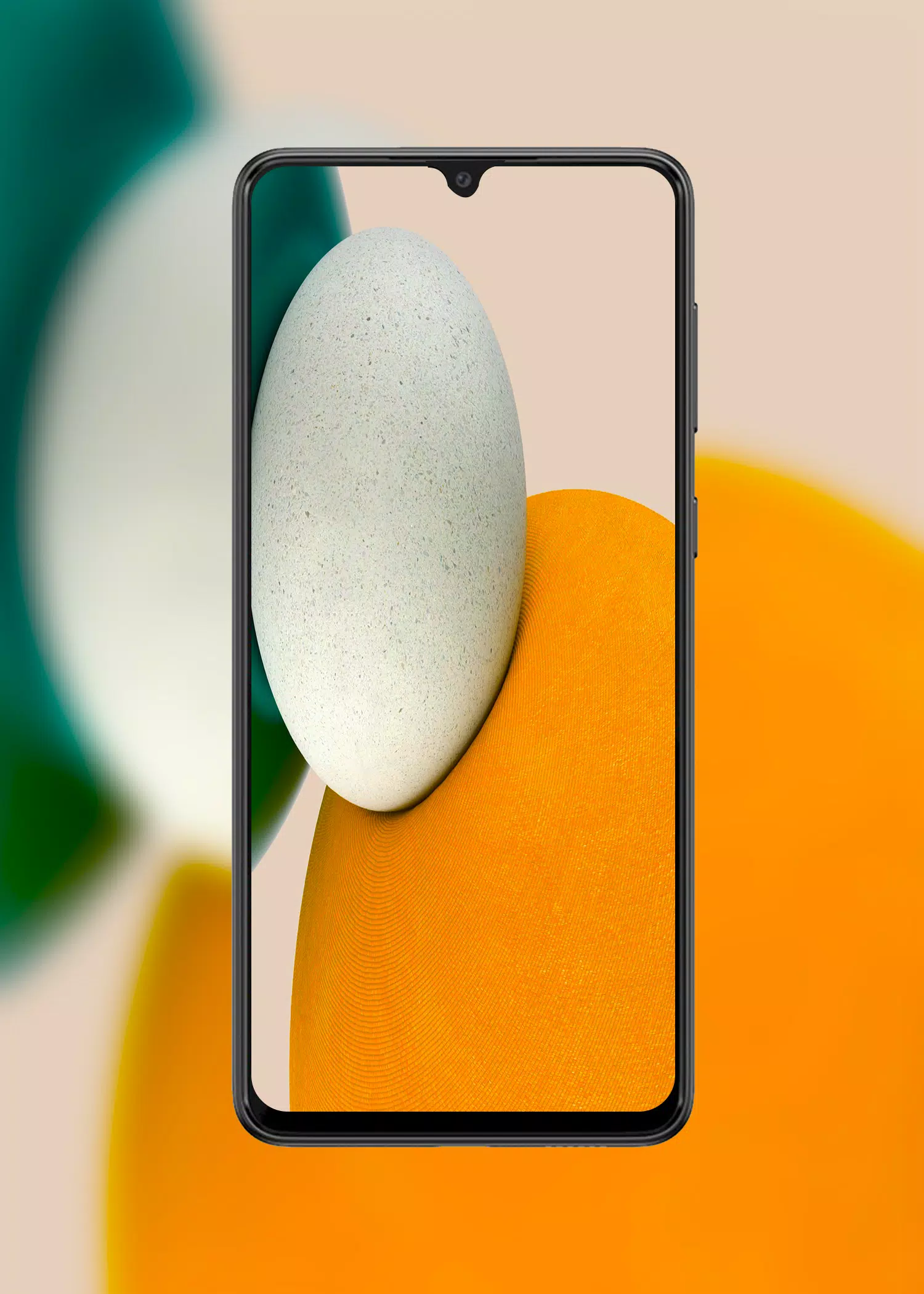 Galaxy A14 Wallpapers應用截圖第3張