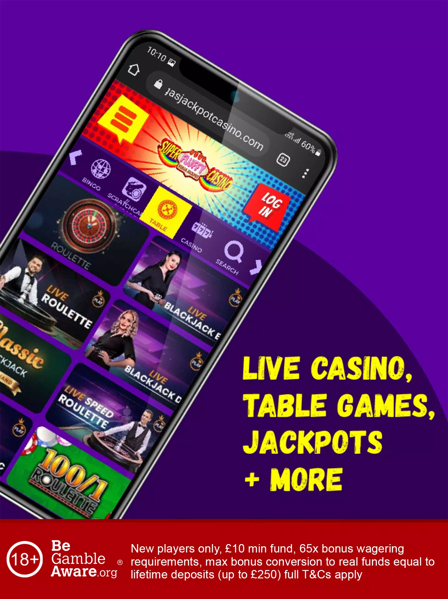 Real Slots Super Mega 스크린샷 4