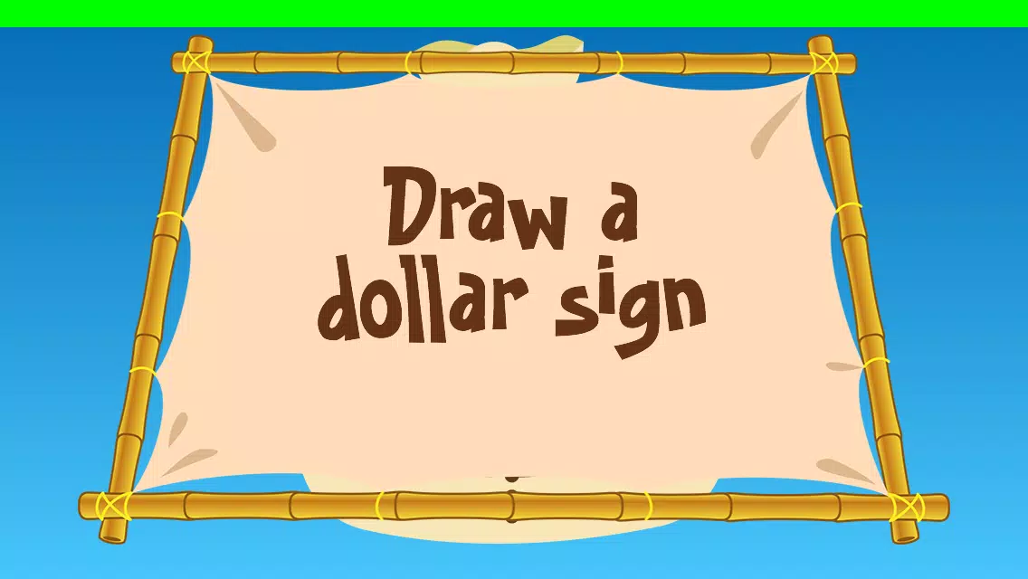 MoneyMammals®CurrencyChallenge應用截圖第2張