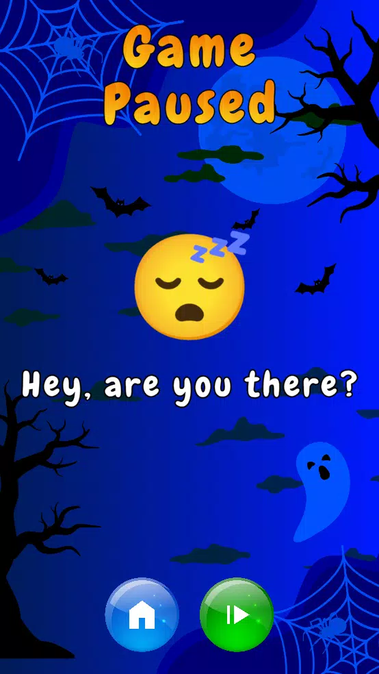 Find Odd Puzzle World應用截圖第4張