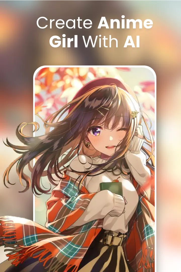 Adicto Screenshot 4