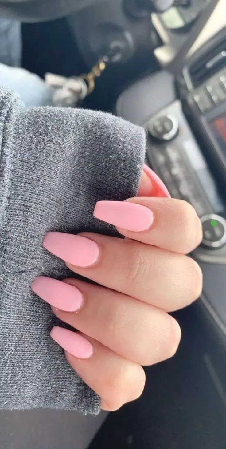 Fake Nails Screenshot 2