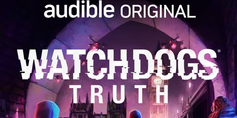 Watch Dogs Mobile: Ubisoft Series Now Playable