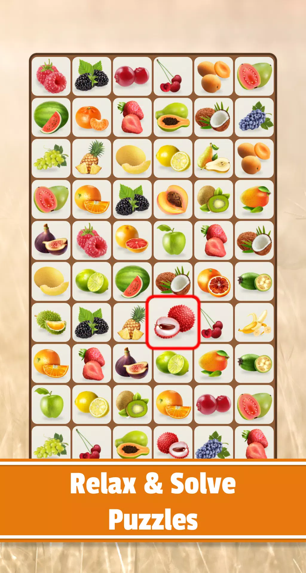 Tilescapes - Onnect Match Game 스크린샷 2