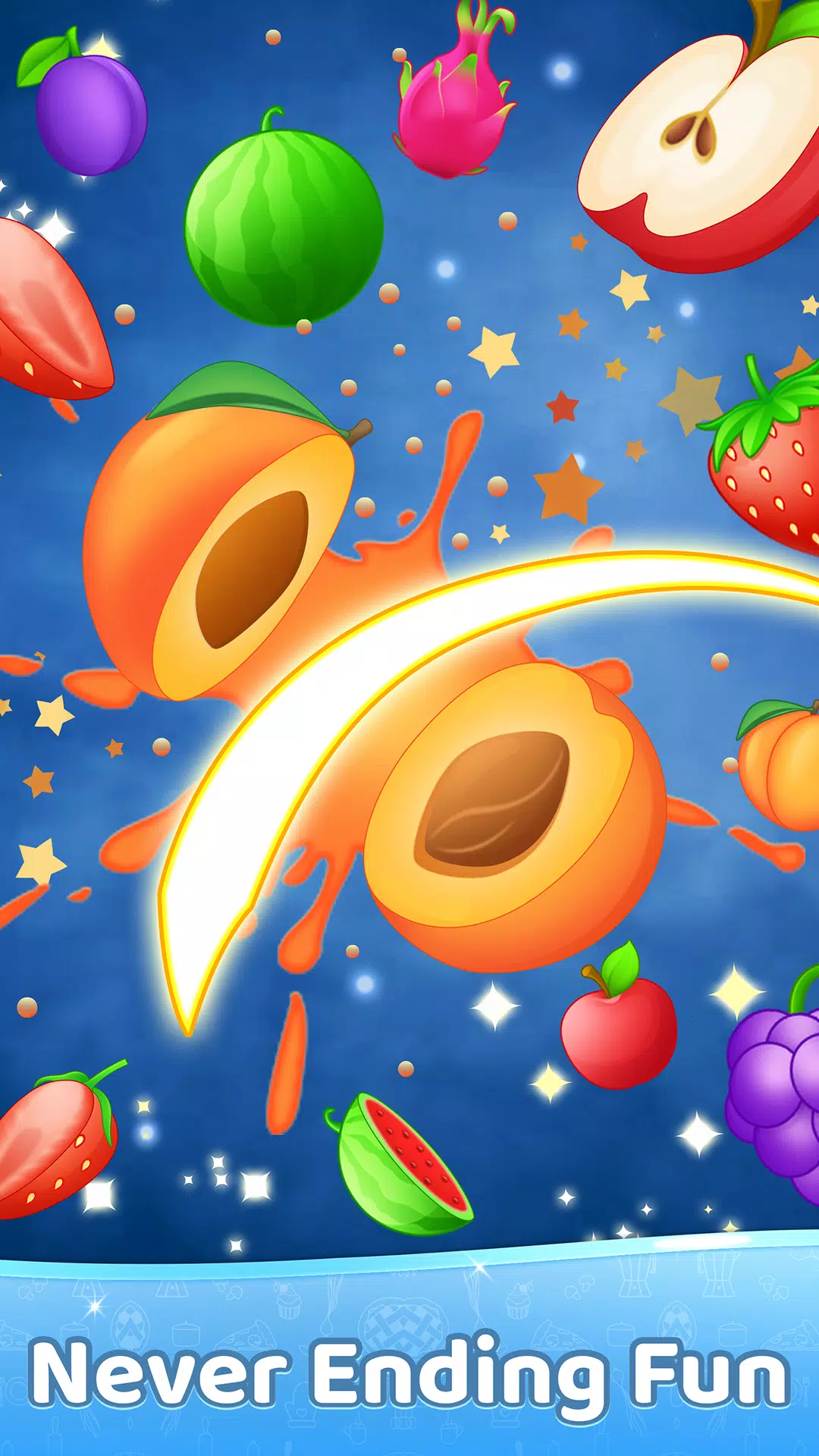 Kitchen Set: Toy Cooking Games 스크린샷 2