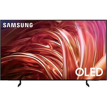 三星 OLED 電視巨幅折扣，迎接超級碗周日