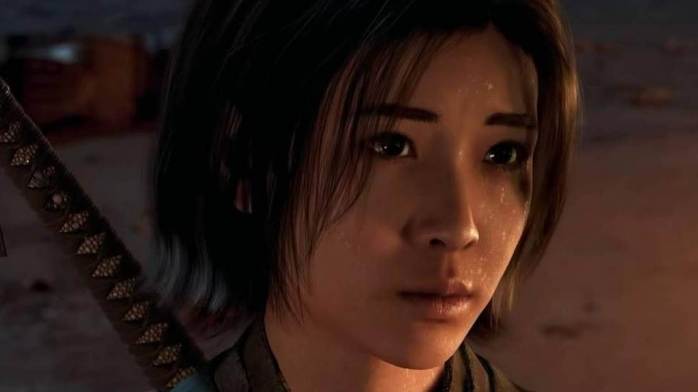 Kioto en Assassin's Creed Shadows: ¿Un Paradise Paradis?