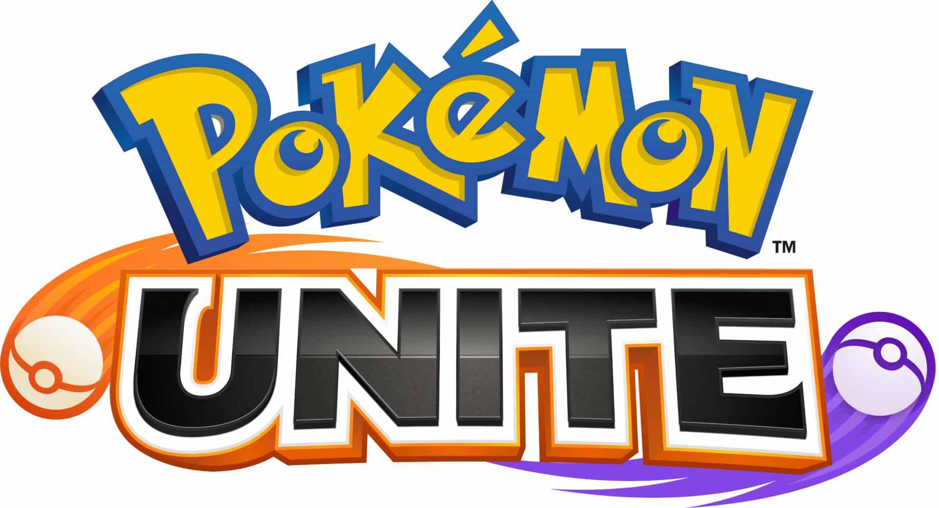 Pokémon Unite Ranks Fully Explained