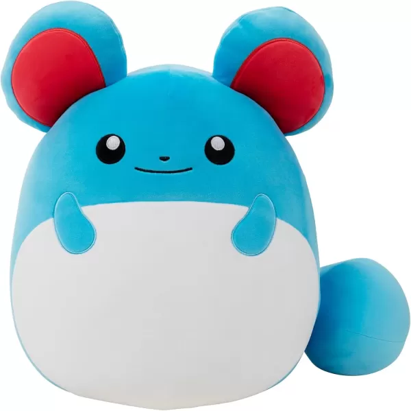 Pokemon Squishmallows在亞馬遜出售 - 快點，折扣很快結束