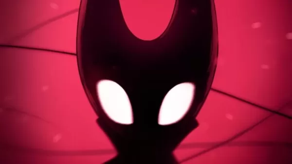 Silksong Shadow Drop Speculations Gain Traction With New Evidence
