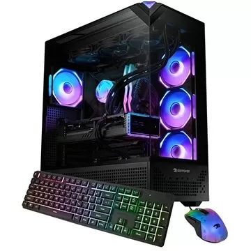 Prime Day's Best 4K Gaming PC Sale Continues