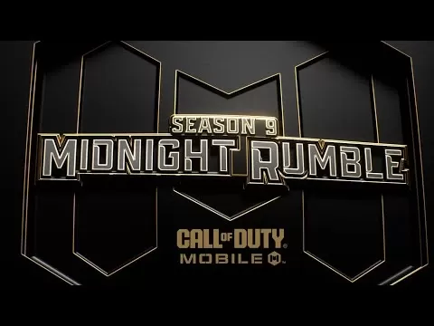 yt