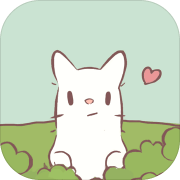 猫汤物语无广告版 V1.3.9 安卓版