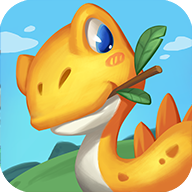 梦幻恐龙园 V1.2.0 安卓版