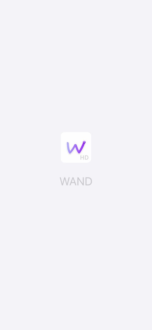 WandV1.4.4 ׿