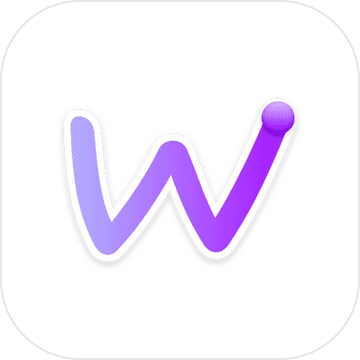 Wand V1.4.4 ׿