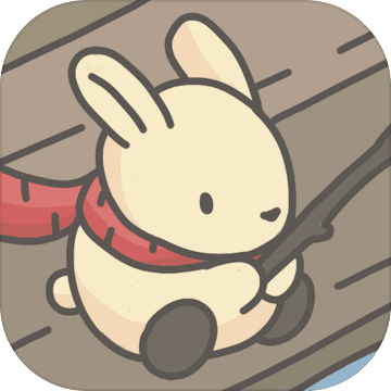 月兔冒险 V1.22.9 安卓版