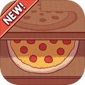 美味的披萨可口的披萨 V4.7.0 安卓版