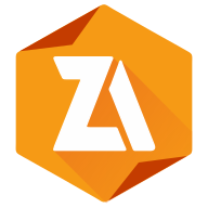 ZArchiver Pro V0.9.2 ׿