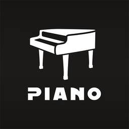 钢琴吧 V1.3 安卓版