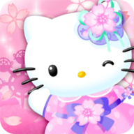 Hello Kitty World 2 V6.0.0 ׿