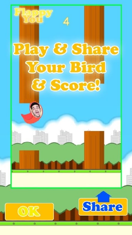 Flappy YouV1.6.1 ׿