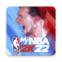 NBA2K22 4.4.0.6424259 ׿