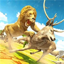 动物王国保卫战 V1.0 安卓版