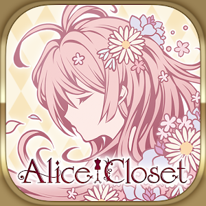 Alice Closet 1.0.926 ׿