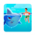 鲨鱼进化3D V0.0.1 安卓版