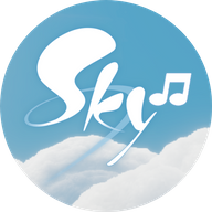 skymusicС V1.0.0.0 ° ׿