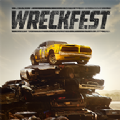 Wreckfest V1.0.58 ׿