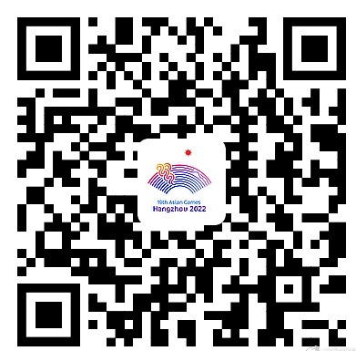 2023杭州亚运会门票购买网址分享