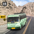 印度巴士驾驶模拟器 V1.2 安卓版