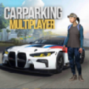 carparking 4.8.3 ׿
