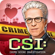 CSI V2.3.5 ׿ ׿
