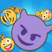 Emoji2048 0.1 ׿