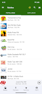 Rádio FM Brasil (Brazil) Captura de pantalla 3