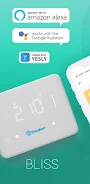 Finder BLISS應用截圖第2張