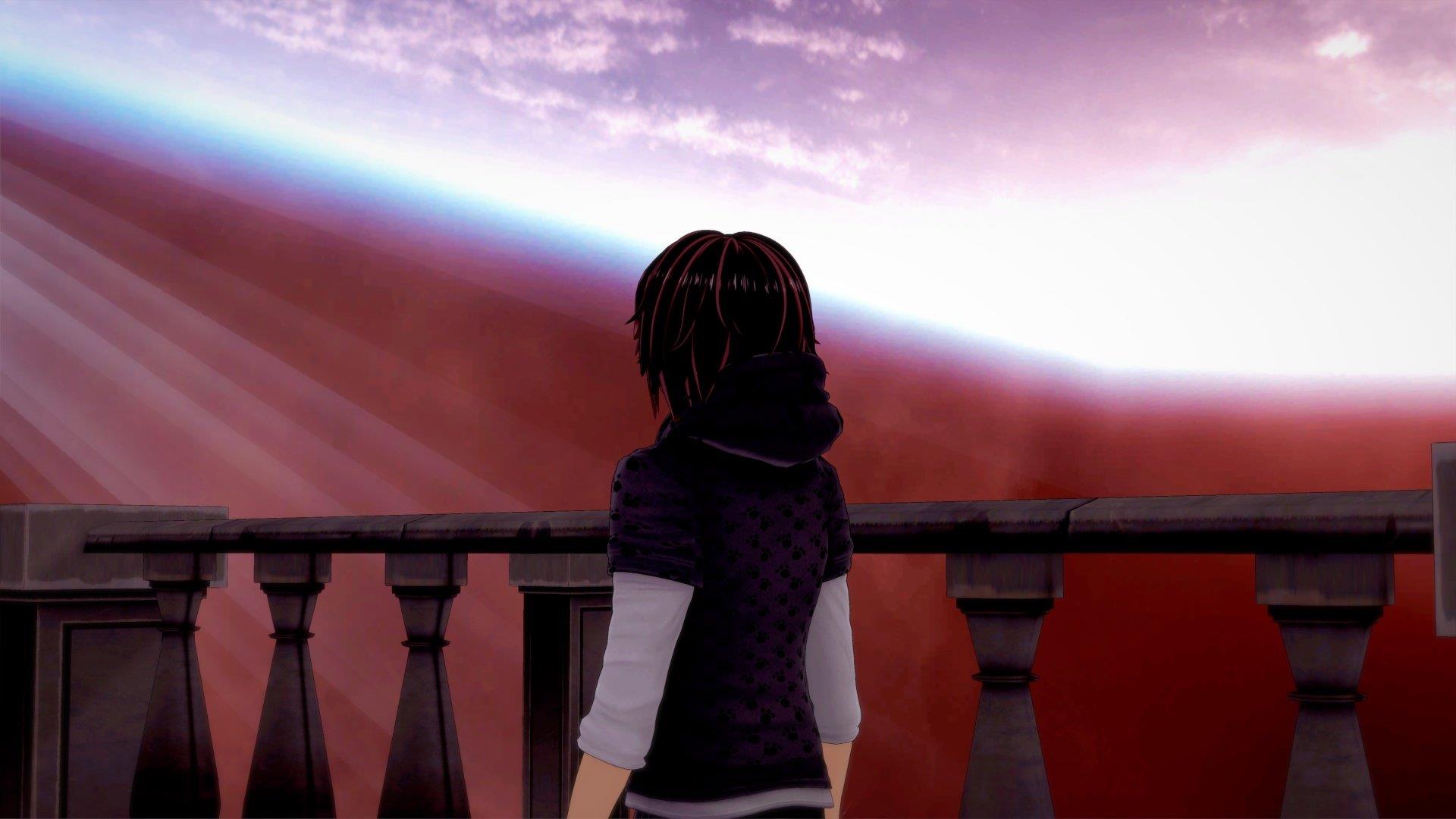 One Day For Salvation Screenshot 1