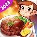 Cooking Adventure - Diner Chef