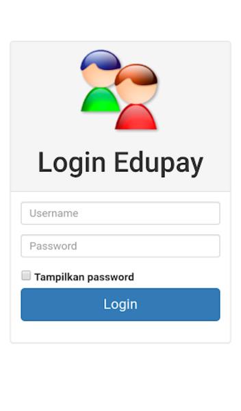 Ortu Ponpes Zamzam Screenshot 2