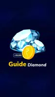 How to Get diamonds in FFF应用截图第1张