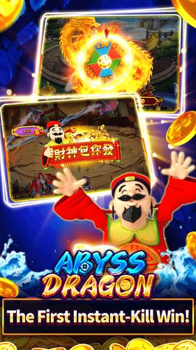 Bravo Casino應用截圖第3張