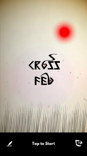 Cross Fed स्क्रीनशॉट 2