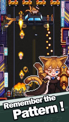 Soul Launcher! - Tower Defense 스크린샷 4
