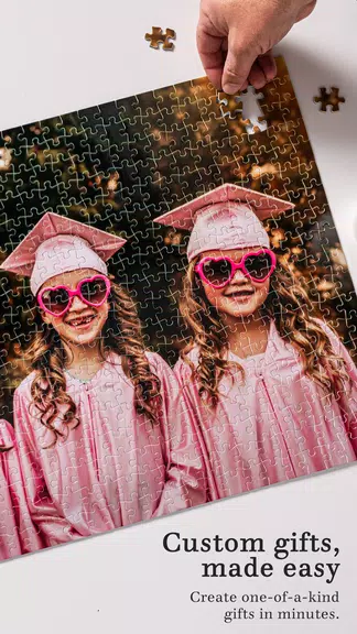 Mpix: Prints and Photo Books Screenshot 3